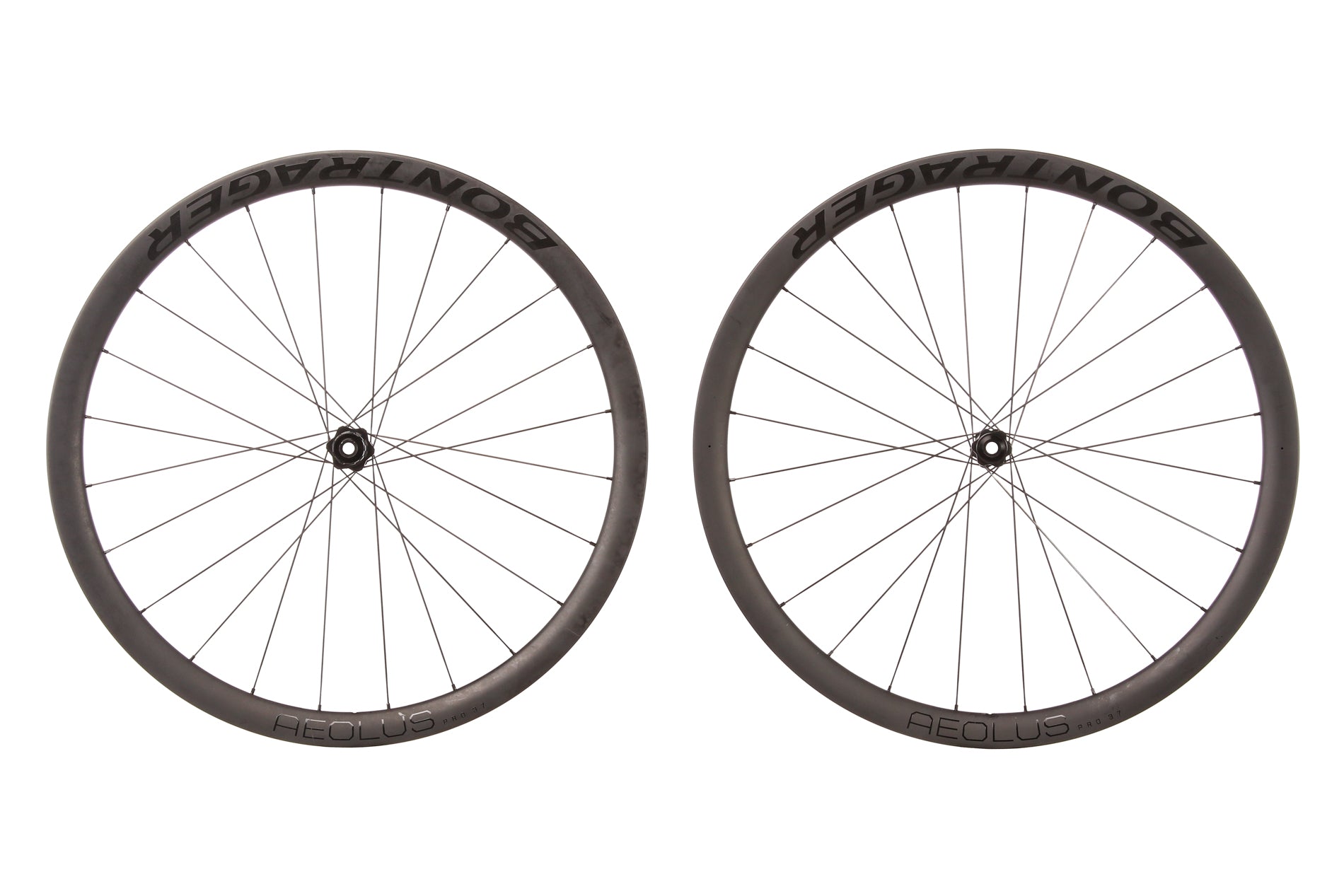 DT Swiss R 470 Wheelsets - Weight, Review, Specs, Price