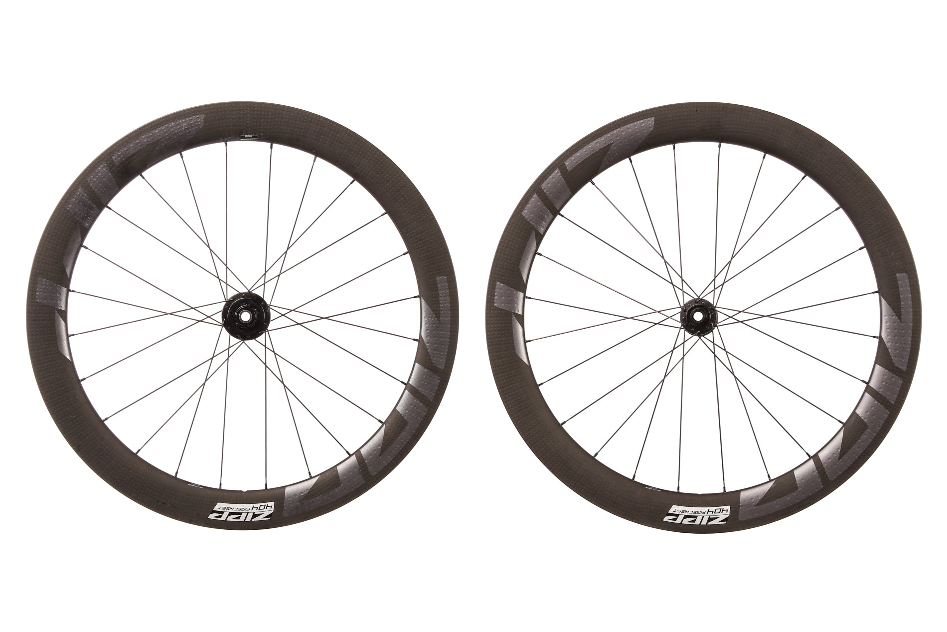 DT SWISS R 470ホイール DT SWISS 「ディーティー スイス」 R470 DB シマノ11速 ホイールセット