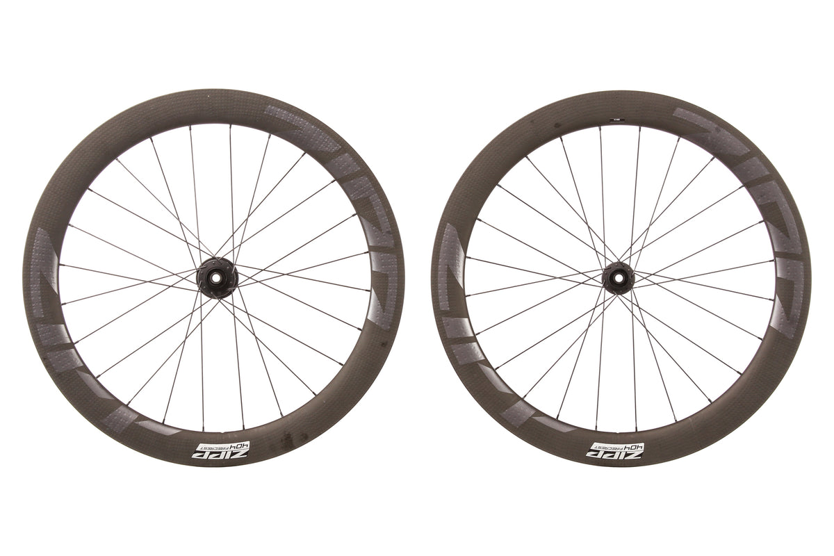 Zipp 404 クリンチャータイヤ 700C Amazon | ZIPP 404 NSW カーボンクリンチャー 700C リアディスク