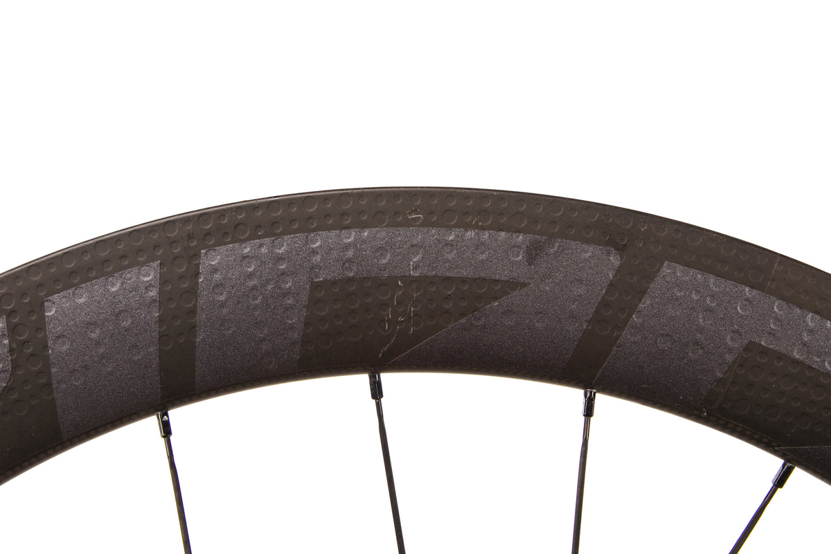Zipp 404 クリンチャータイヤ 700C Amazon | Zipp 404 カーボン クリンチャー リム ブレーキ 700c