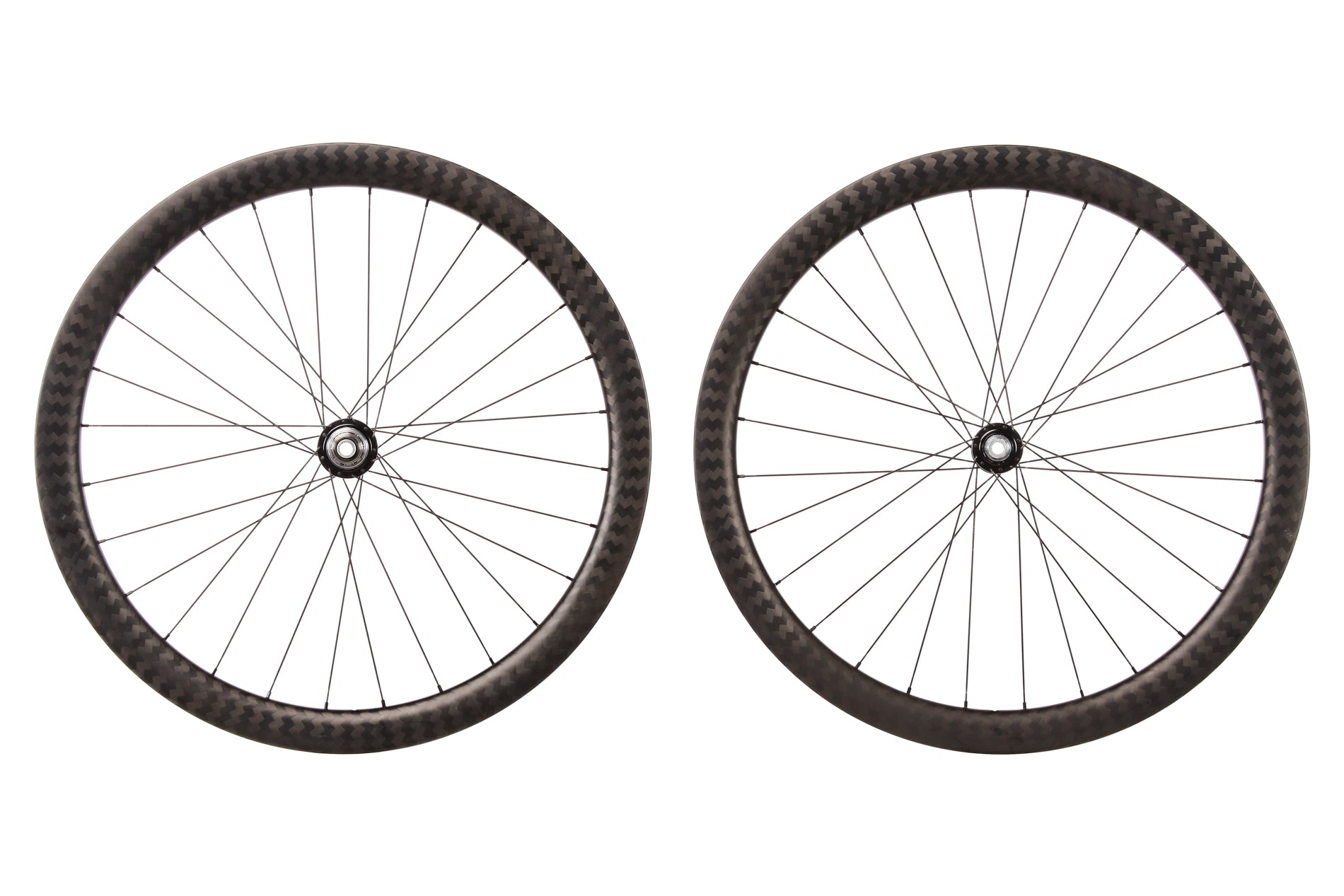DT Swiss R 470 Wheelsets - Weight, Review, Specs, Price
