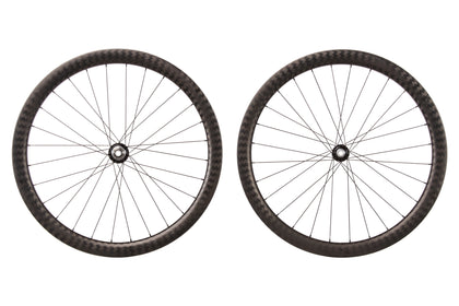 Used Bike Wheels & Wheelsets For Sale
 subcategory