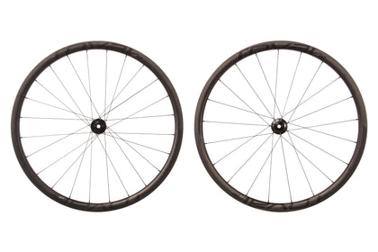 Roval Wheels & Components For Sale
 subcategory