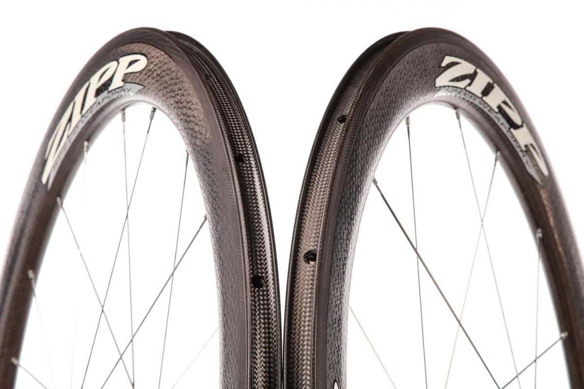 404  zipp-404-nsw-disc-tubeless-