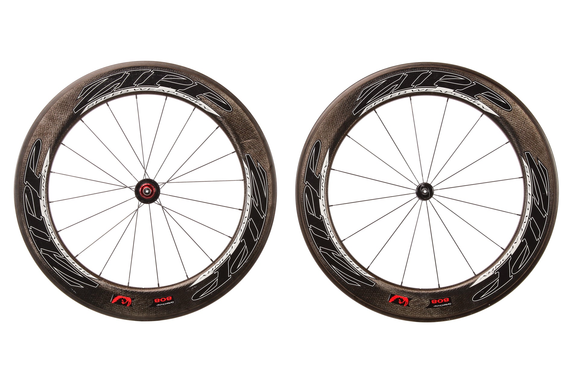 DT Swiss R 470 Wheelsets - Weight, Review, Specs, Price | Rims