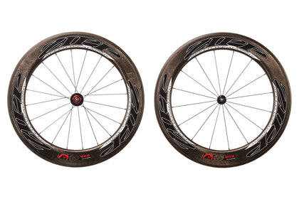 Road Wheels
 subcategory