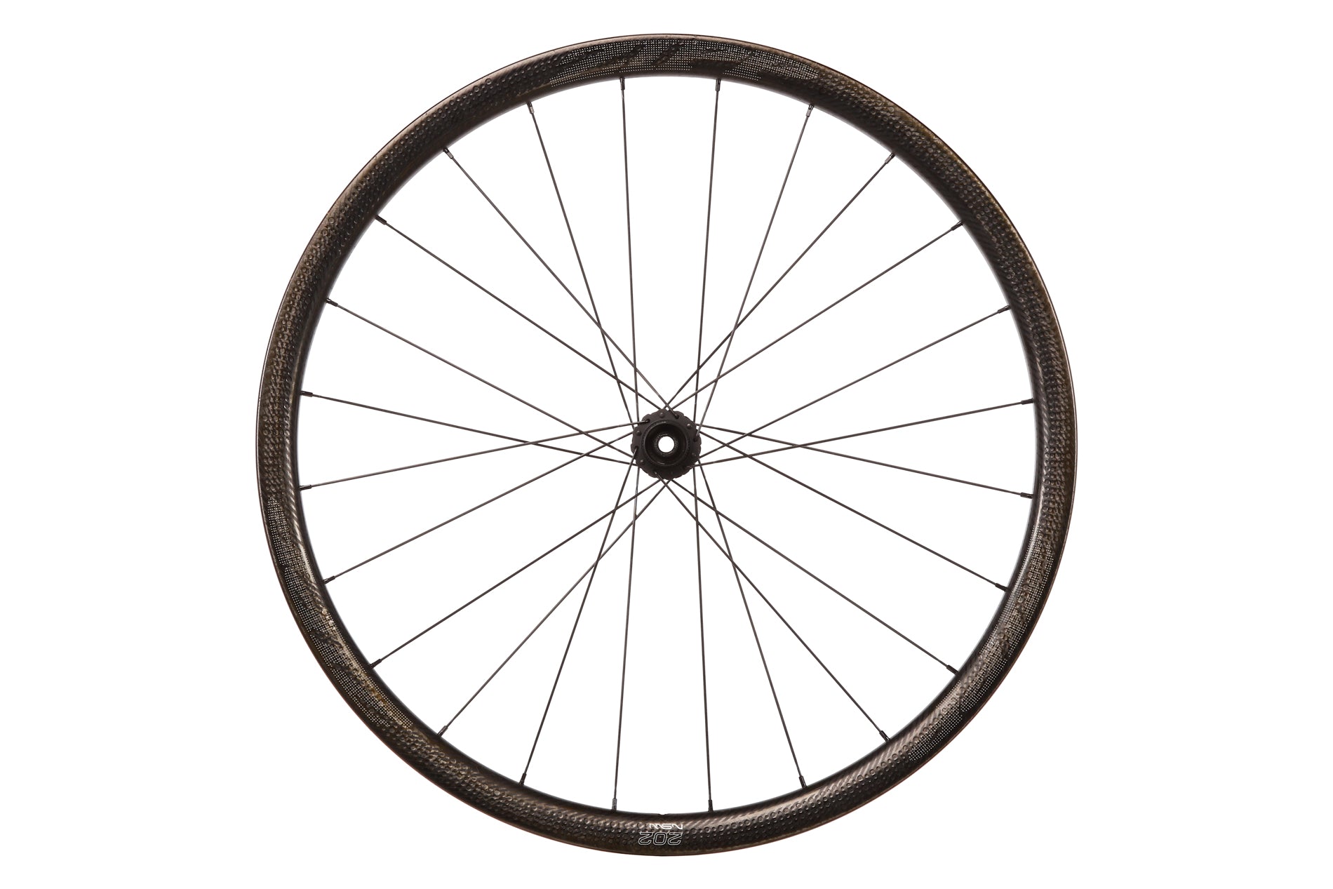 zipp 202 nsw カーボンホイール Zipp 202 NSW Carbon Tubeless 700c Front Wheel | The Pro's Closet