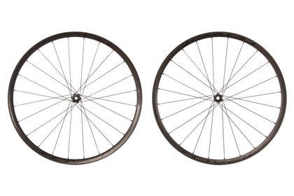 All Wheels & Tires
 subcategory