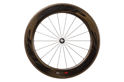 Road Wheels
 subcategory