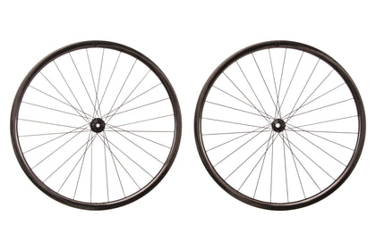 All Wheels & Tires
 subcategory