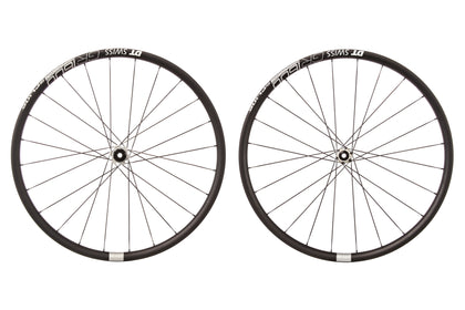 Road Wheels
 subcategory