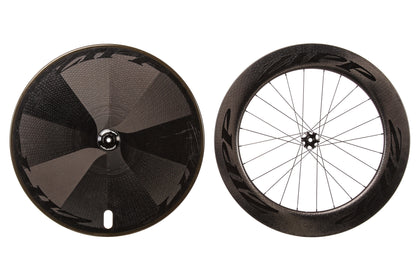 Road Wheels
 subcategory