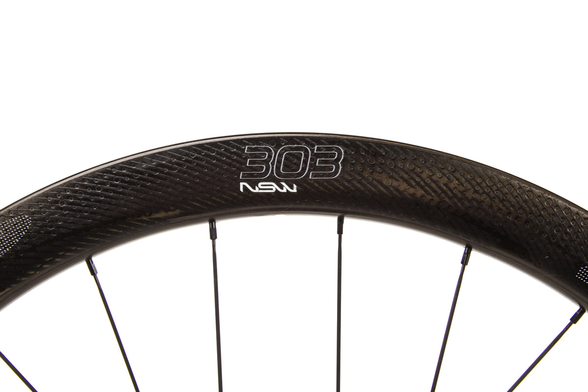 最終値下げ！ ZIPP 303NSW rim 最終値下げ！ ZIPP 303NSW rim 最終値下げ！ ZIPP 303NSW rim ジップ最
