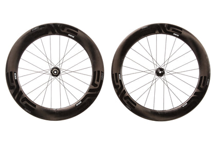 Road Wheels
 subcategory