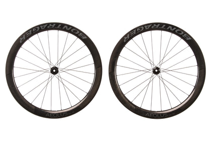 Road Wheels
 subcategory