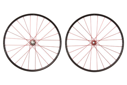 Industry Nine - Wheels & Components For Sale
 subcategory