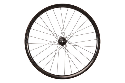 Used Wheels & Wheelsets
 subcategory