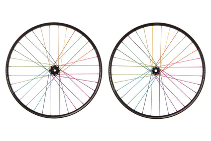 Industry Nine - Wheels & Components For Sale
 subcategory