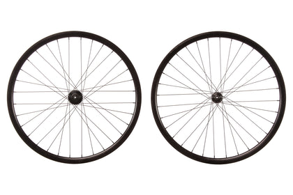 Used Wheels & Wheelsets
 subcategory