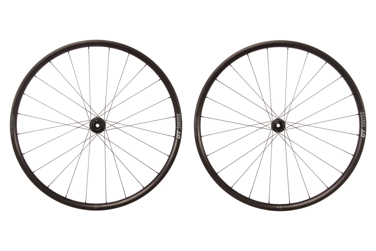 ホイールセット LN GRAVEL SWISS DT DT 700c - Rotors And Tyres With Wheelset Disc LN Gravel Swiss パーツ