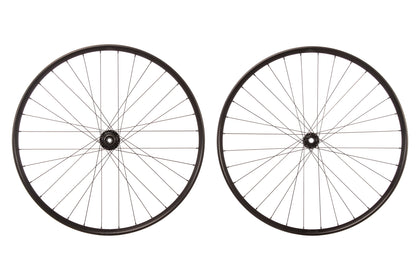 Used Wheels & Wheelsets
 subcategory