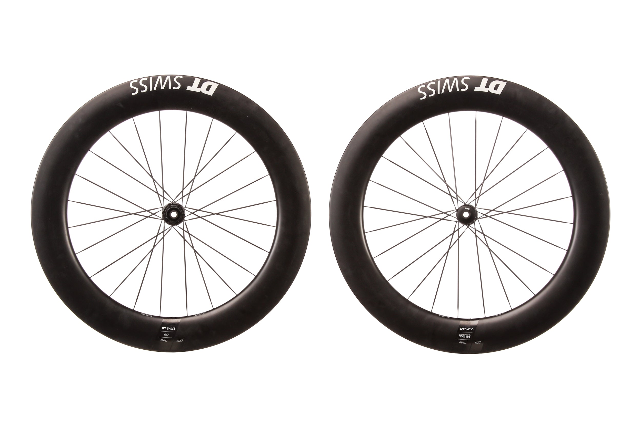 40%オフdtswiss DT SWISS ARC 1100 80m フロント WHL12118a-1.jpg?v=1781641612