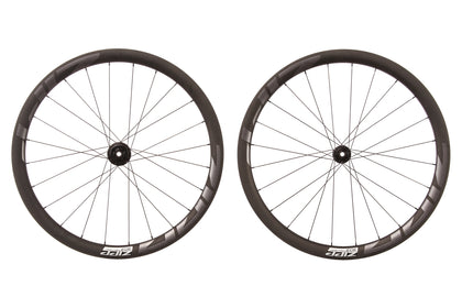 Road Wheels
 subcategory