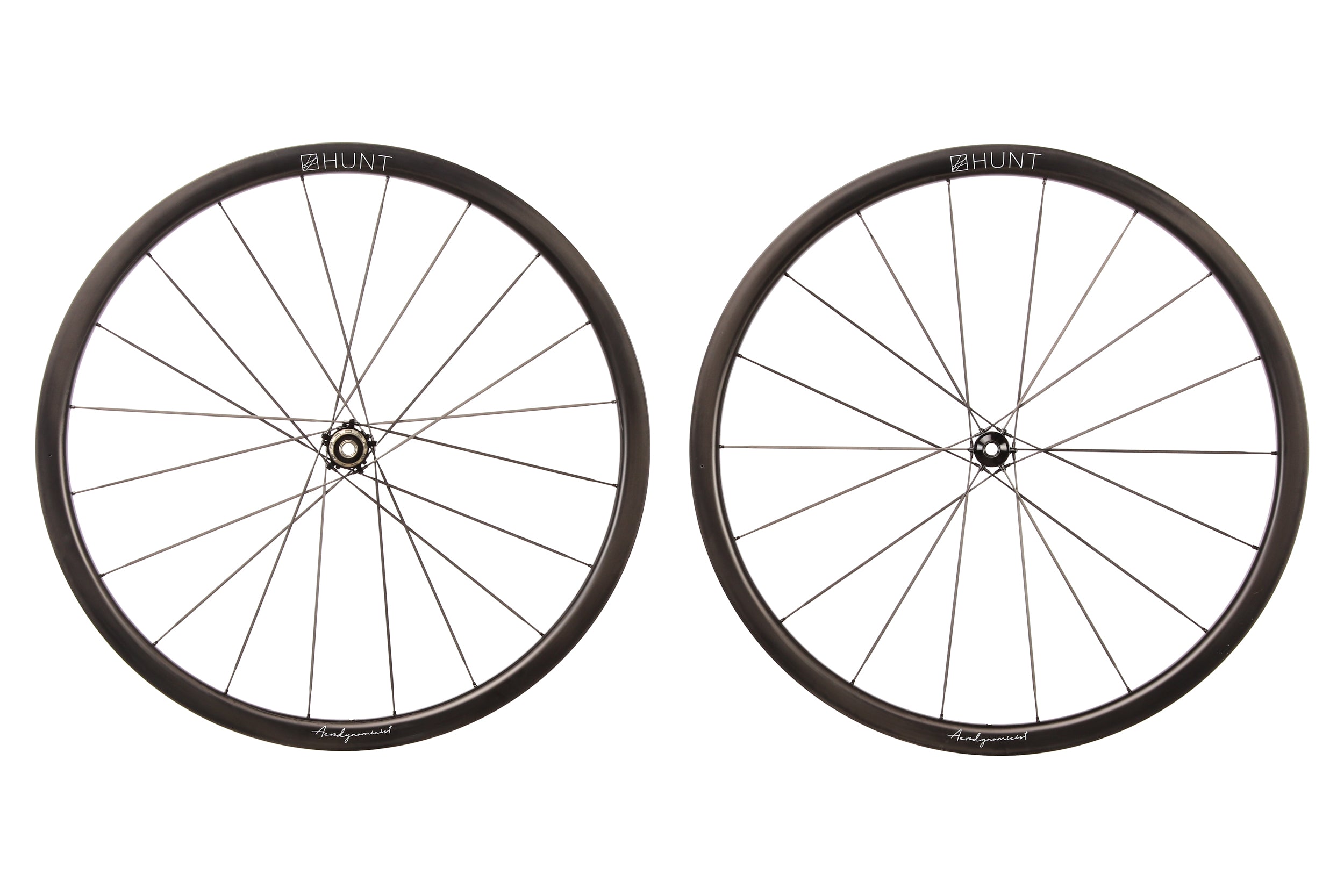 DT Swiss R 470 Wheelsets - Weight, Review, Specs, Price | Rims