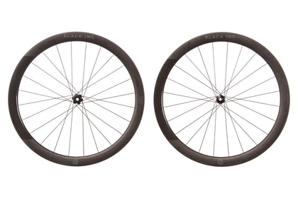 Used Wheels & Wheelsets
 subcategory