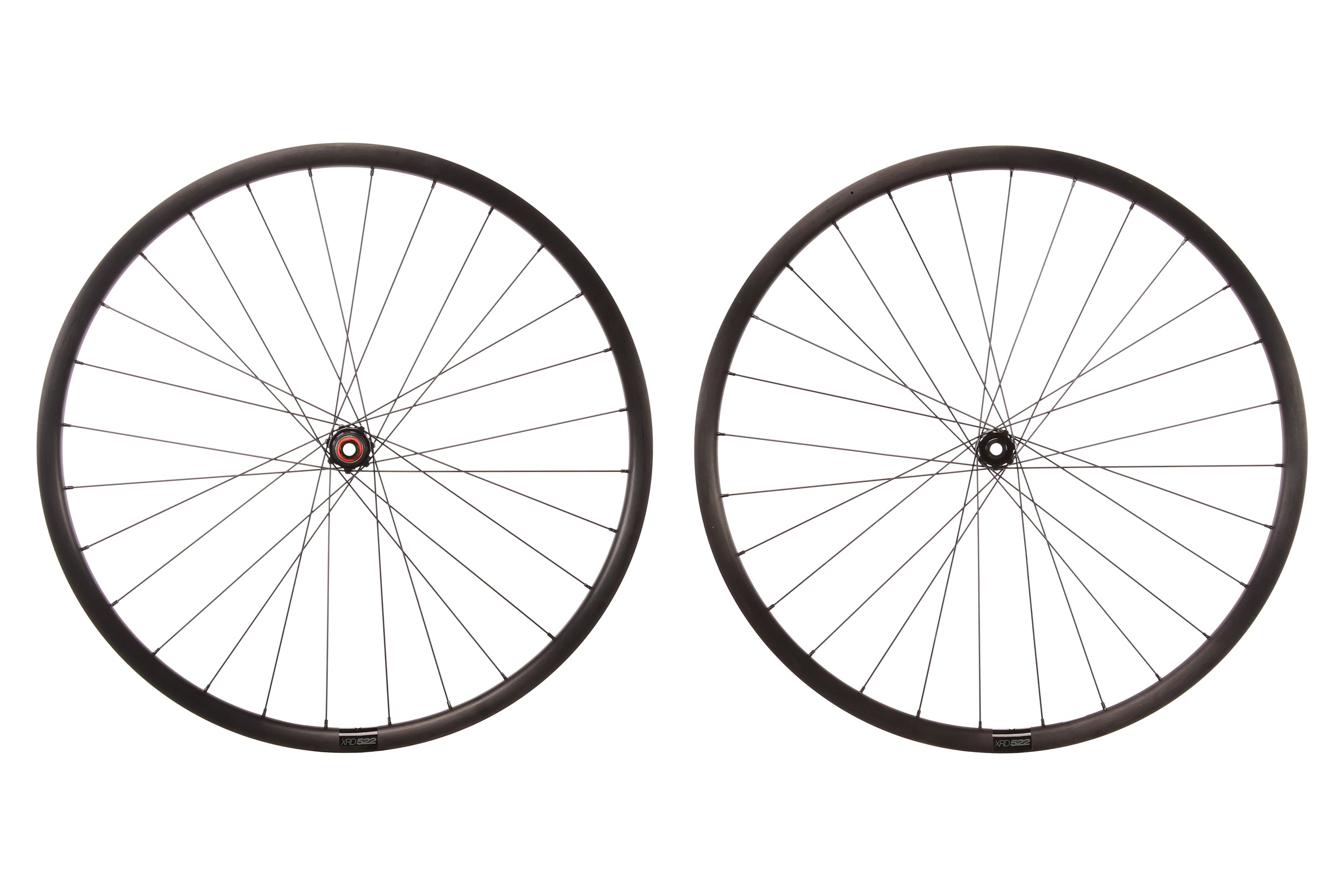 DT SWISS ホイールセット　XRD522 2023 DT Swiss BMC XRD 522 Wheelset For Sale