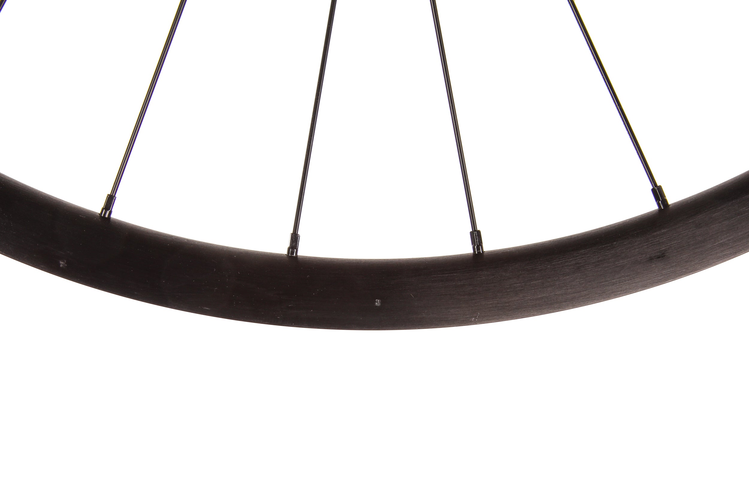 BMC XRD 522 Aluminum Tubeless 700c Wheelset | The Pro's Closet