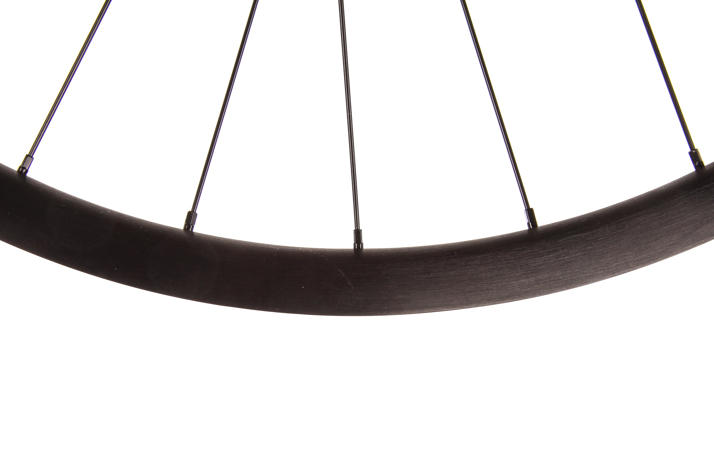 BMC XRD 522 Aluminum Tubeless 700c Wheelset | The Pro's Closet