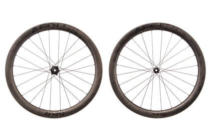 Road Wheels
 subcategory