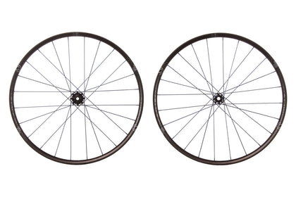 Industry Nine - Wheels & Components For Sale
 subcategory