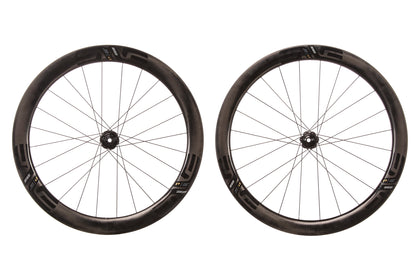 Road Wheels
 subcategory