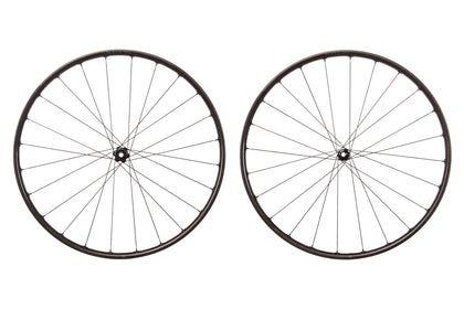 Used Wheels & Wheelsets
 subcategory