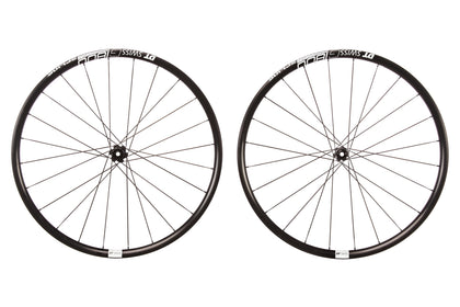 Road Wheels
 subcategory