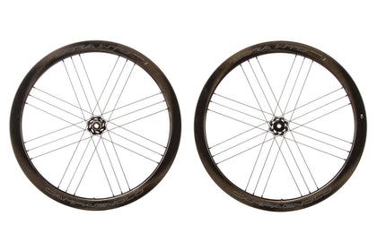 Road Wheels
 subcategory