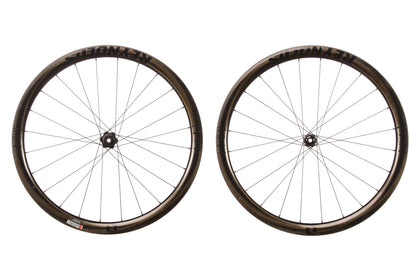 Road Wheels
 subcategory