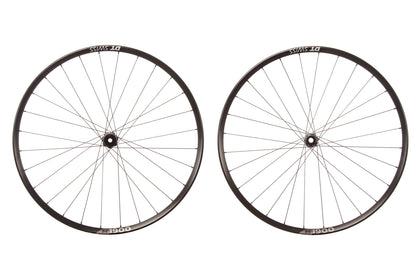 DT Swiss 1900 Wheels
 subcategory