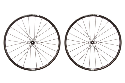 Road Wheels
 subcategory