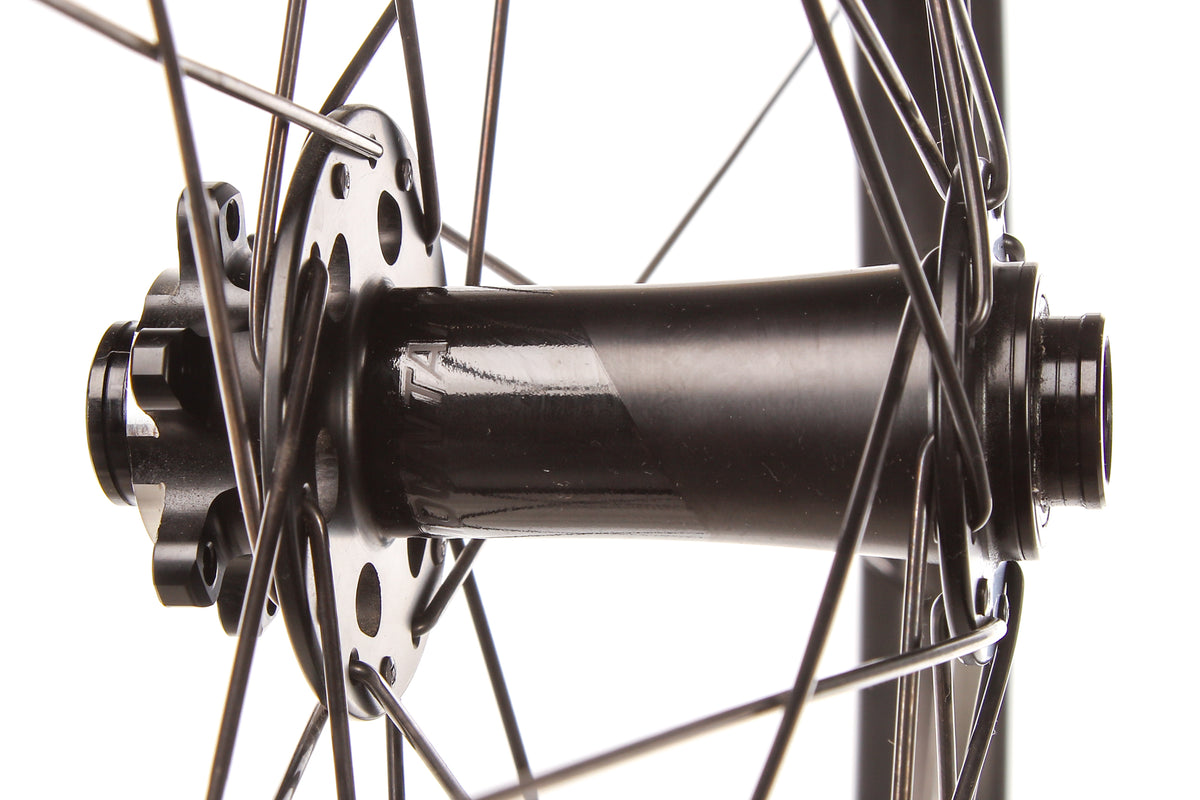 ホイール WRB KOM TEAM i27 WTB KOM TEAM i27 TCS 2.0 Aluminum Tubeless 29