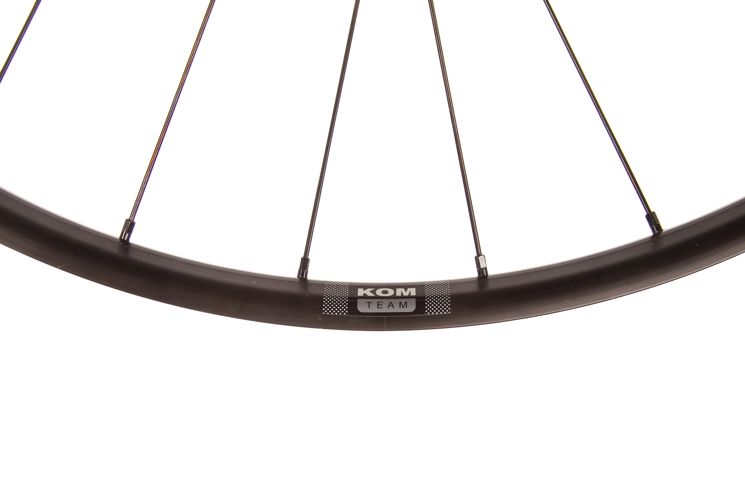 ホイール WRB KOM TEAM i27 WTB KOM TEAM i27 TCS 2.0 Aluminum Tubeless 29