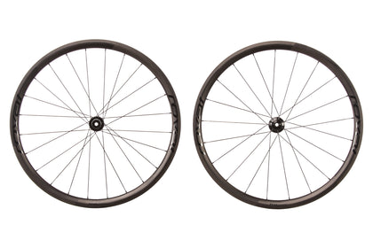 Roval Wheels & Components For Sale
 subcategory