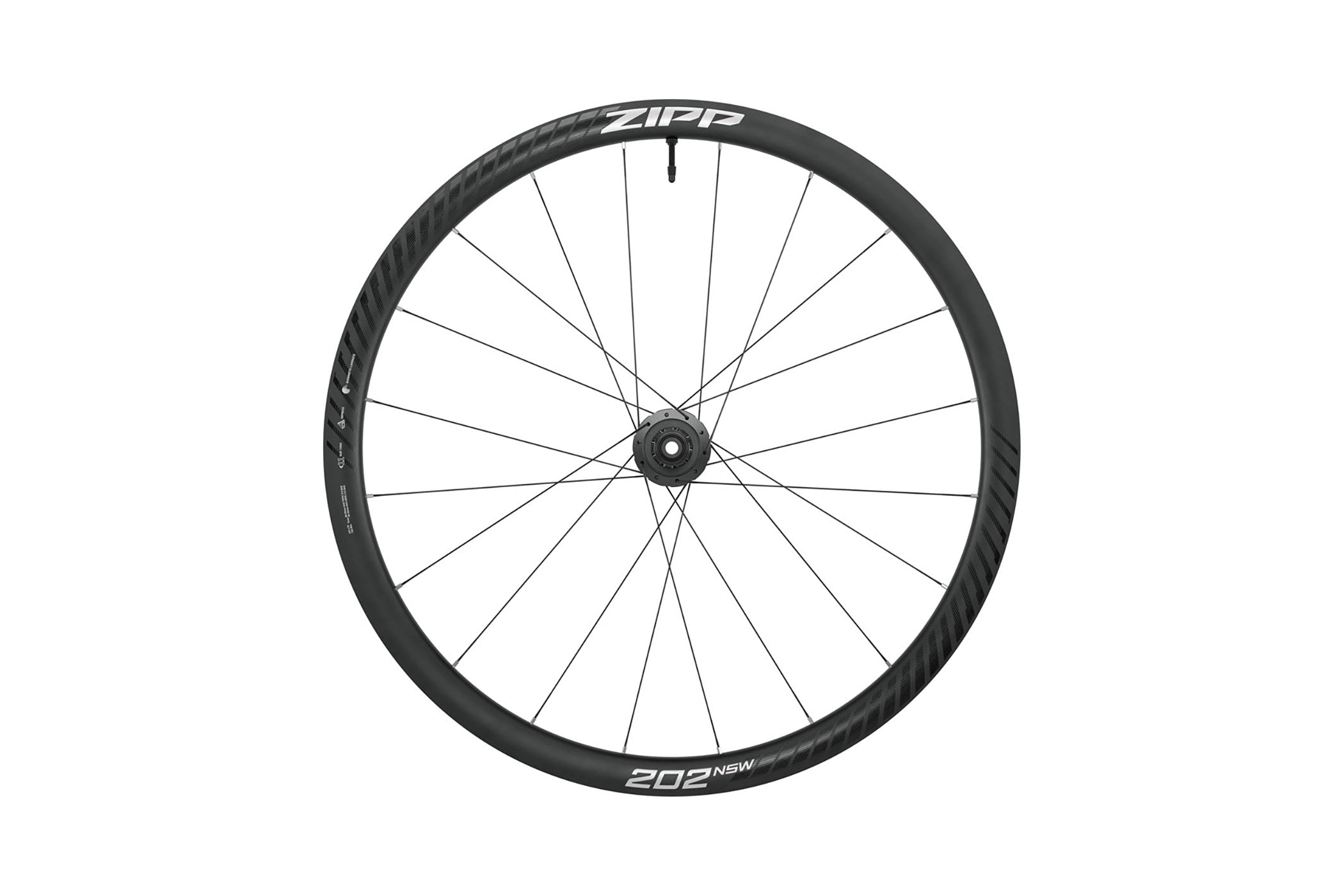 DT Swiss R 470 Wheelsets - Weight, Review, Specs, Price | Rims