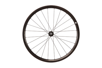 Roval Wheels & Components For Sale
 subcategory