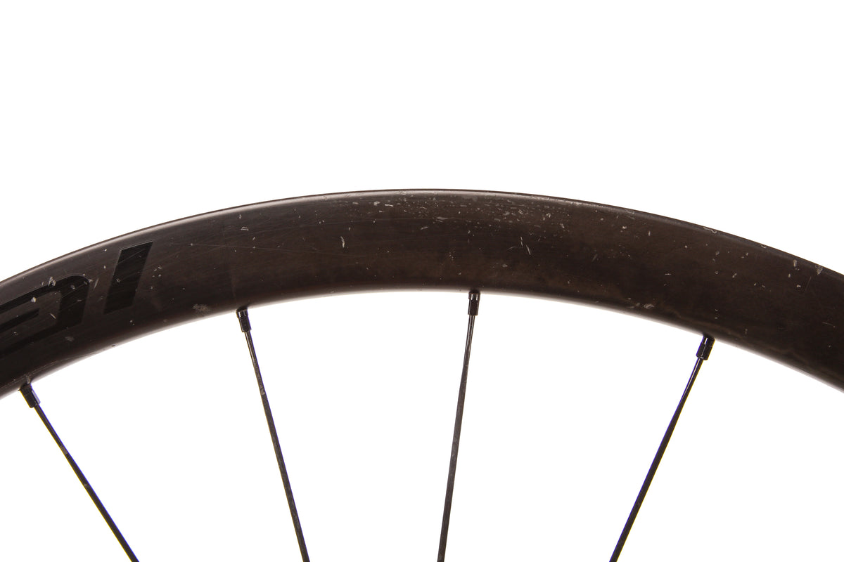 Roval Terra CLX Carbon Tubeless 700c Rear Wheel | The Pro's Closet