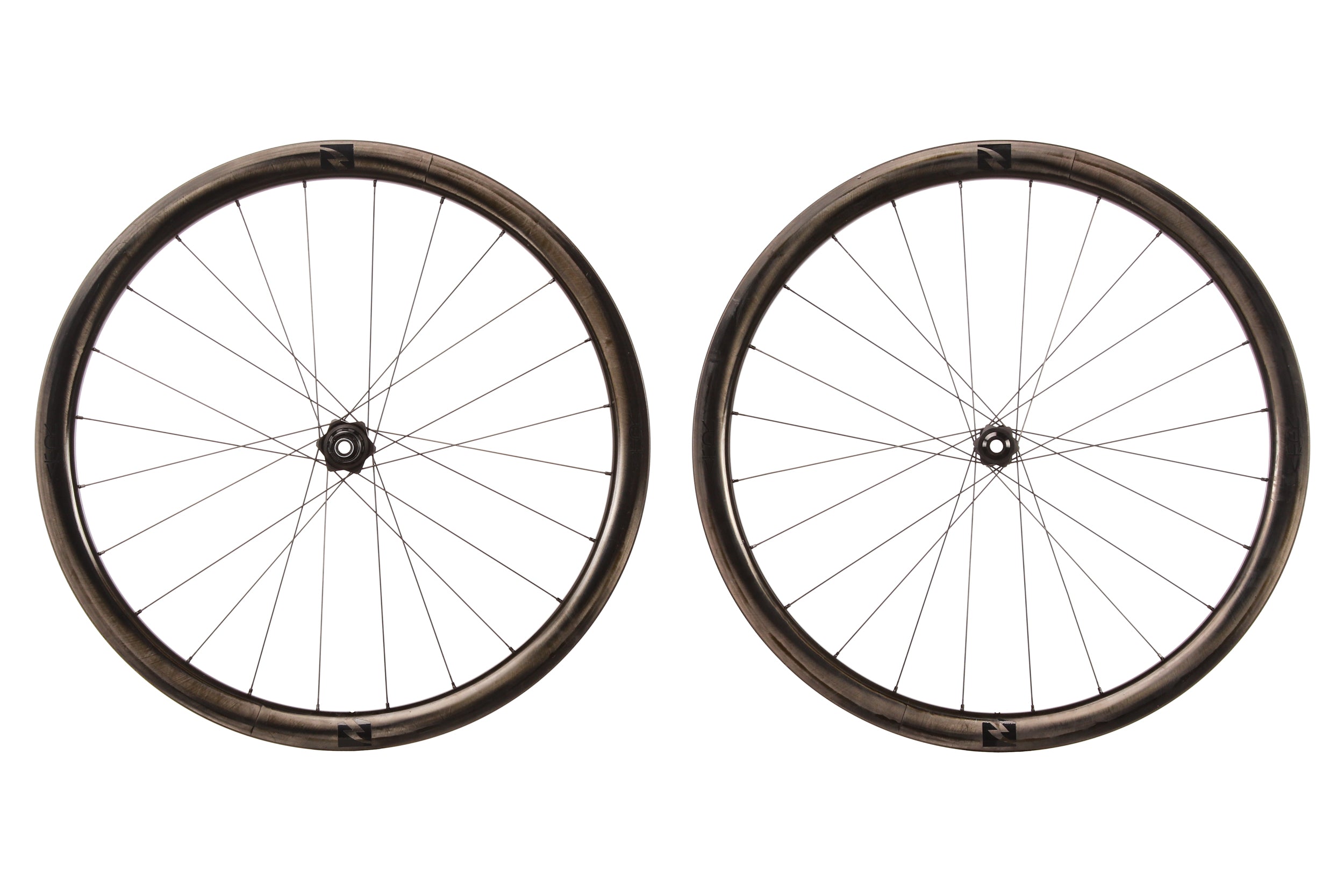 DT Swiss R 470 Wheelsets - Weight, Review, Specs, Price | Rims