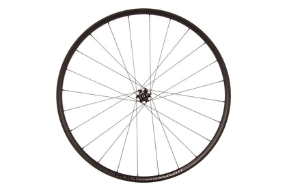 Cannondale Wheelsets
 subcategory