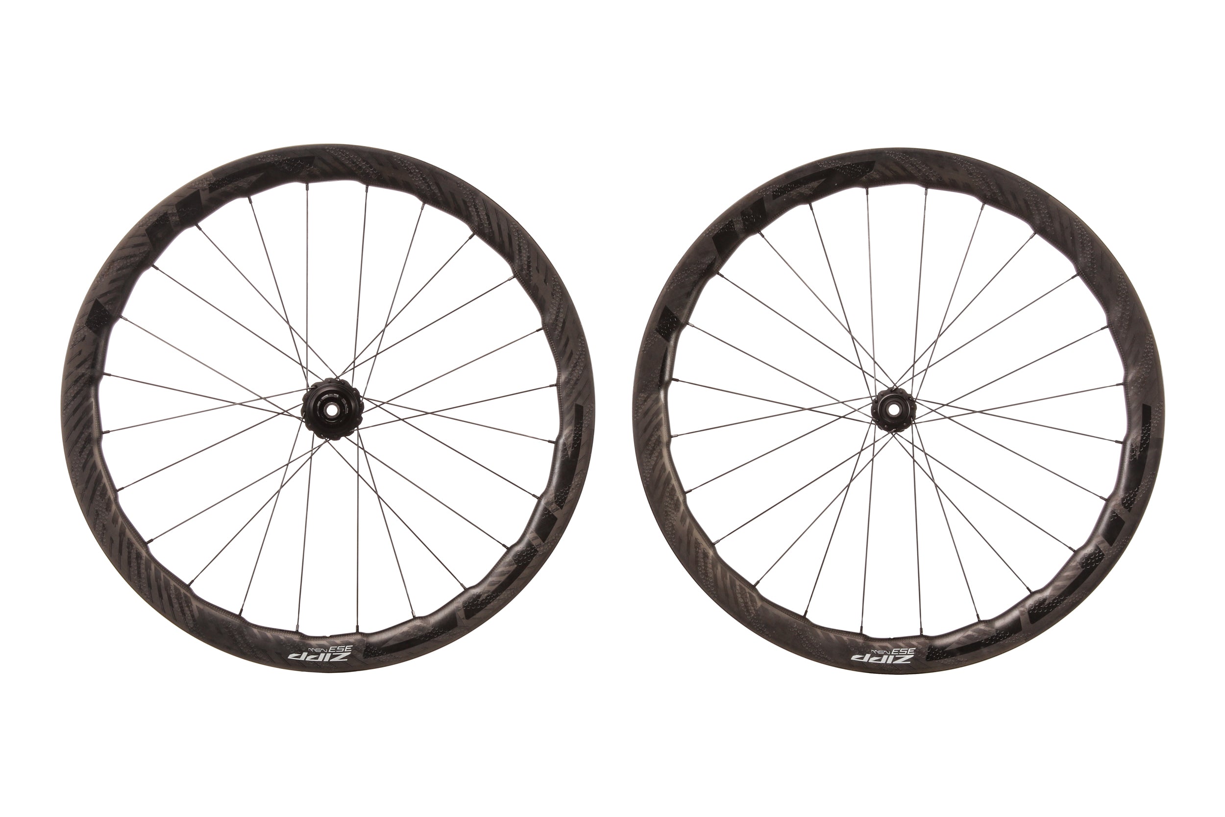 DT Swiss R 470 Wheelsets - Weight, Review, Specs, Price | Rims